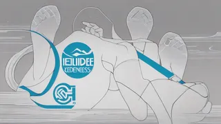 HealthSplendor - Embrace Fitness and Wellness